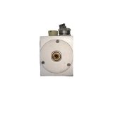 Electronic control components - 7