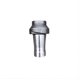 Milling drum parts - 18