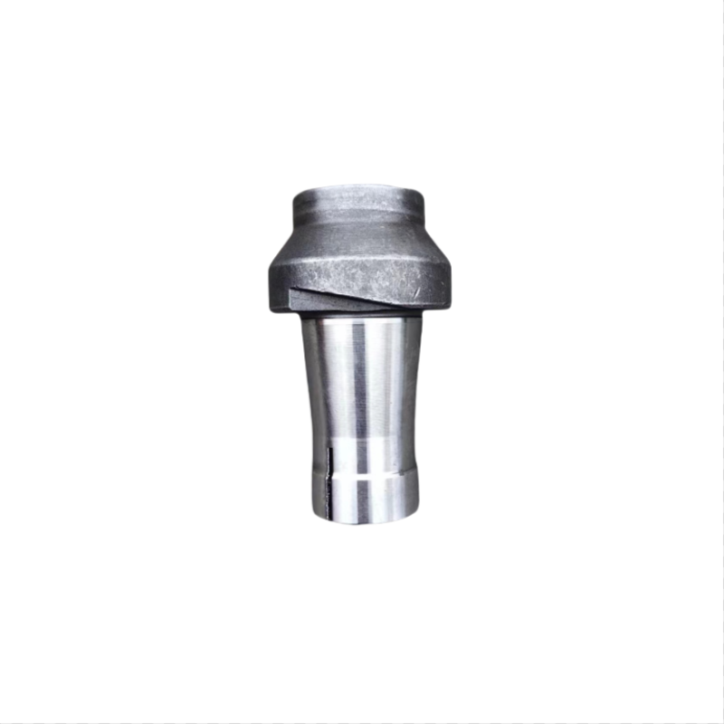 Milling drum parts - 18