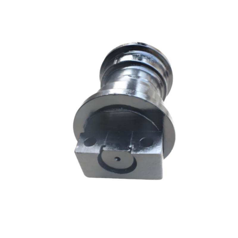 Track walking chain Track Roller - 8