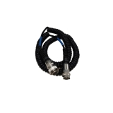 Computer operating system leveling system connecting cables electronic components - 30