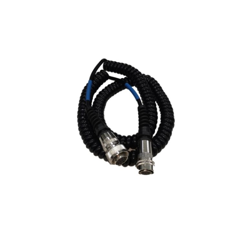 Computer operating system leveling system connecting cables electronic components - 30