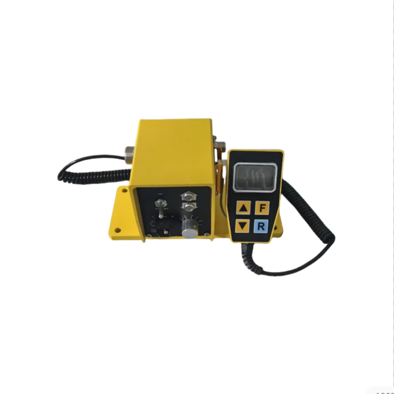 Computer operating system leveling system connecting cables electronic components - 11