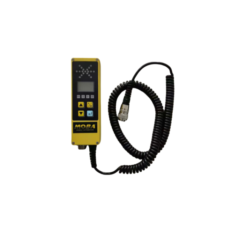 Computer operating system leveling system connecting cables electronic components - 27