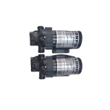 Sprinkler nozzle - 7