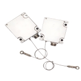 Electronic control components - 4