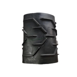 Material conveying device - 2