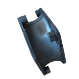 Rubber shock absorber - 15