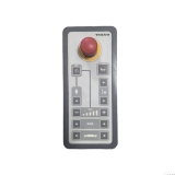 Computer operating system leveling system connecting cables electronic components - 22