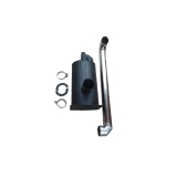 Other items - 16