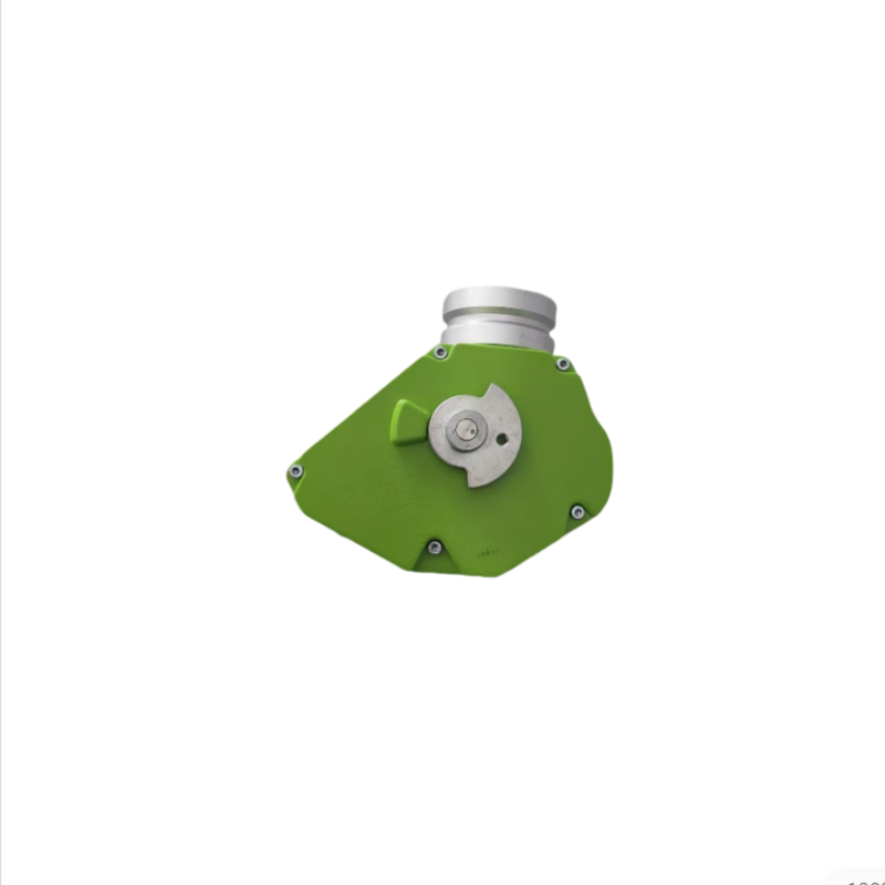 Computer operating system leveling system connecting cables electronic components - 10