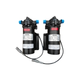 Sprinkler nozzle - 8