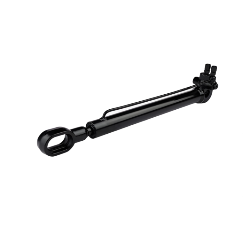 Other items - 2