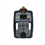 Computer operating system leveling system connecting cables electronic components - 18