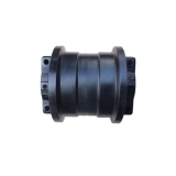 Track walking chain Track Roller - 6
