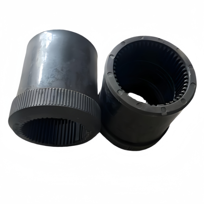 Other items - 12
